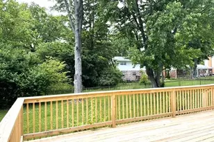 1559 Rockhurst Ln, Anderson Township, OH 45255 - Photo 7
