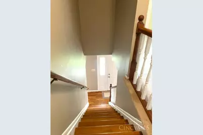 1559 Rockhurst Lane, Cincinnati, OH 45255 - Photo 23