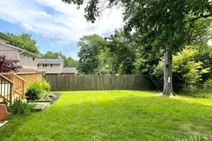 1559 Rockhurst Ln, Anderson Township, OH 45255 - Photo 3