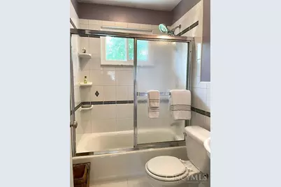 1559 Rockhurst Lane, Cincinnati, OH 45255 - Photo 29