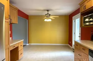 1559 Rockhurst Ln, Anderson Township, OH 45255 - Photo 15