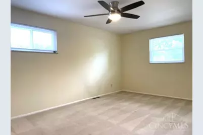 1559 Rockhurst Lane, Cincinnati, OH 45255 - Photo 25