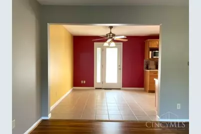 1559 Rockhurst Lane, Cincinnati, OH 45255 - Photo 17