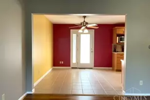 1559 Rockhurst Ln, Anderson Township, OH 45255 - Photo 17