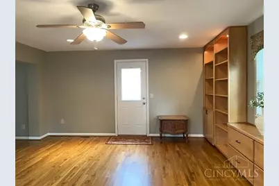 1559 Rockhurst Lane, Cincinnati, OH 45255 - Photo 21