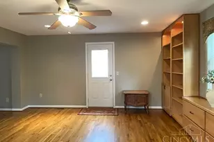 1559 Rockhurst Ln, Anderson Township, OH 45255 - Photo 21
