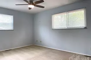 1559 Rockhurst Ln, Anderson Township, OH 45255 - Photo 31