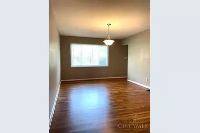 1559 Rockhurst Lane, Cincinnati, OH 45255 - Photo 13