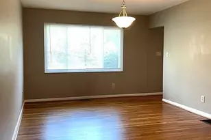 1559 Rockhurst Ln, Anderson Township, OH 45255 - Photo 13
