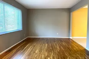 1559 Rockhurst Ln, Anderson Township, OH 45255 - Photo 9