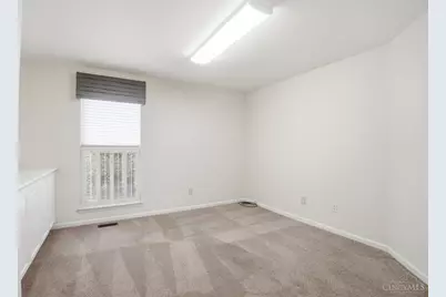 9490 Carriage Run Circle, Deerfield Township, OH 45140 - Photo 37