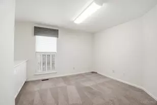 9490 Carriage Run Cir, Deerfield Township, OH 45140 - Photo 37