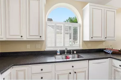 9490 Carriage Run Circle, Deerfield Township, OH 45140 - Photo 21