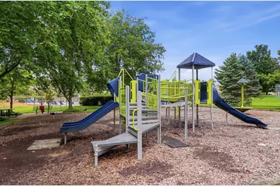 9490 Carriage Run Circle, Deerfield Township, OH 45140 - Photo 69