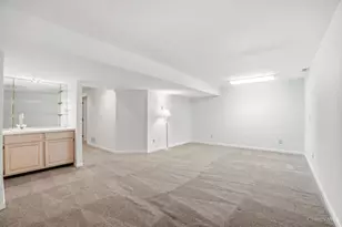 9490 Carriage Run Cir, Deerfield Township, OH 45140 - Photo 45