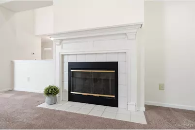 9490 Carriage Run Circle, Deerfield Township, OH 45140 - Photo 13