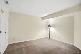 9490 Carriage Run Cir, Deerfield Township, OH 45140 - Photo 49
