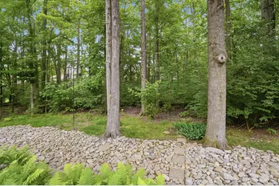 9490 Carriage Run Circle, Deerfield Township, OH 45140 - Photo 61