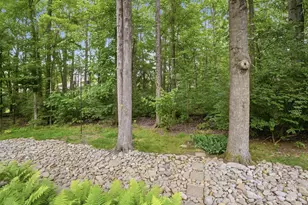 9490 Carriage Run Cir, Deerfield Township, OH 45140 - Photo 61