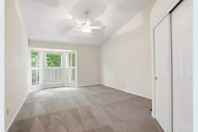 9490 Carriage Run Circle, Deerfield Township, OH 45140 - Photo 27