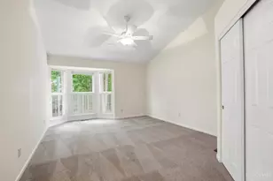 9490 Carriage Run Cir, Deerfield Township, OH 45140 - Photo 27