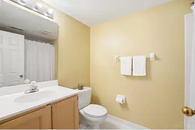 9490 Carriage Run Circle, Deerfield Township, OH 45140 - Photo 53