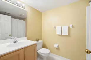 9490 Carriage Run Cir, Deerfield Township, OH 45140 - Photo 53