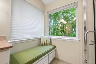 9490 Carriage Run Cir, Deerfield Township, OH 45140 - Photo 35