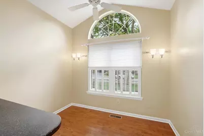 9490 Carriage Run Circle, Deerfield Township, OH 45140 - Photo 23