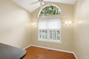 9490 Carriage Run Cir, Deerfield Township, OH 45140 - Photo 23