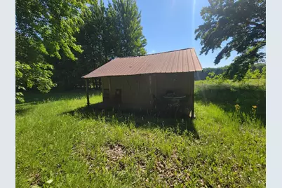 604 Laura Drive, Bethel, OH 45106 - Photo 5