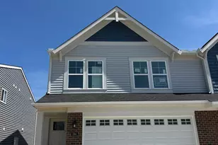 594 Dedication Ln, Union Township, OH 45245 - Photo 1