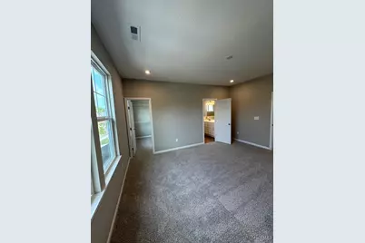 594 Dedication Lane, Union Township, OH 45245 - Photo 23