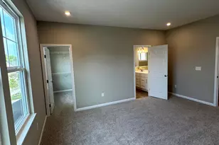 594 Dedication Ln, Union Township, OH 45245 - Photo 23