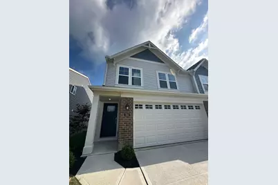 594 Dedication Lane, Union Township, OH 45245 - Photo 1