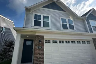 594 Dedication Ln, Union Township, OH 45245 - Photo 1