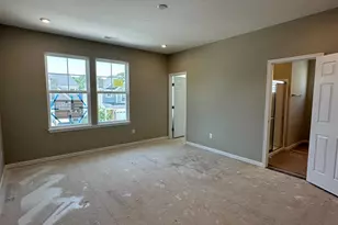 594 Dedication Ln, Union Township, OH 45245 - Photo 21