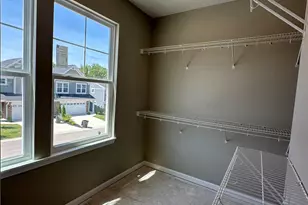 594 Dedication Ln, Union Township, OH 45245 - Photo 25