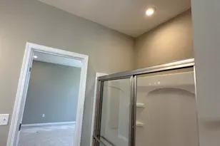 594 Dedication Ln, Union Township, OH 45245 - Photo 29