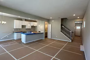 594 Dedication Ln, Union Township, OH 45245 - Photo 11