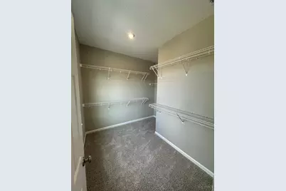594 Dedication Lane, Union Township, OH 45245 - Photo 25