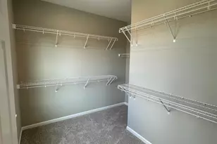 594 Dedication Ln, Union Township, OH 45245 - Photo 25
