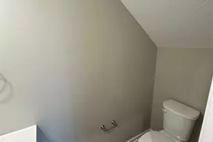 594 Dedication Ln, Union Township, OH 45245 - Photo 17