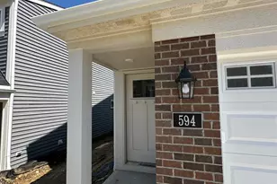 594 Dedication Ln, Union Township, OH 45245 - Photo 5