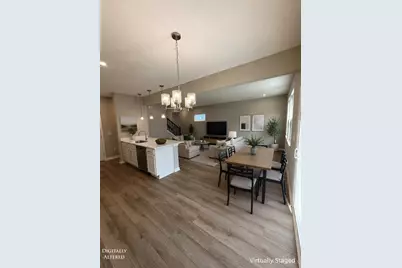 594 Dedication Lane, Union Township, OH 45245 - Photo 9