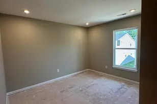 594 Dedication Ln, Union Township, OH 45245 - Photo 37