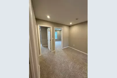 594 Dedication Lane, Union Township, OH 45245 - Photo 29