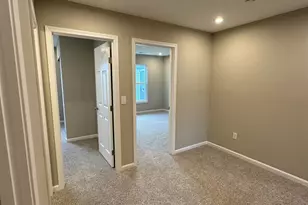 594 Dedication Ln, Union Township, OH 45245 - Photo 29