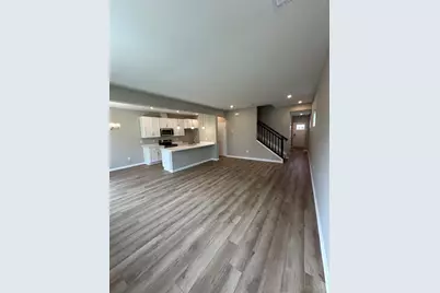 594 Dedication Lane, Union Township, OH 45245 - Photo 5