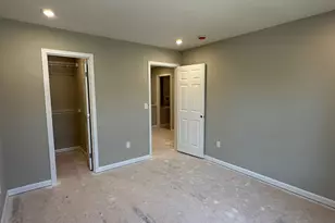 594 Dedication Ln, Union Township, OH 45245 - Photo 35